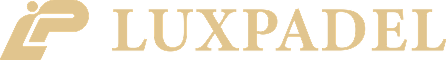 LuxPadel